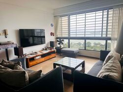 Amber Point (D15), Condominium #535593831